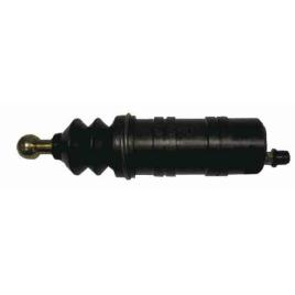Mecanica embraiagem sachs 6283600133