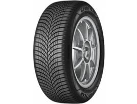 Pneu goodyear vector 4seasons gen-3 185/60 r14 86 h xl
