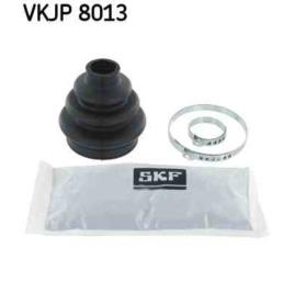 Fole skf vkjp8013