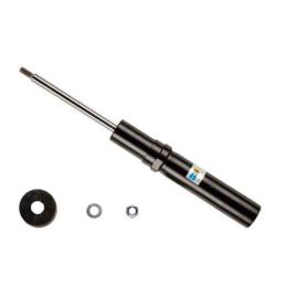 Amortecedor 1 unidade bilstein 19-226903