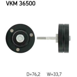 Tensores skf vkm36500