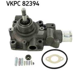 Bomba água iveco daily ii skf vkpc82394