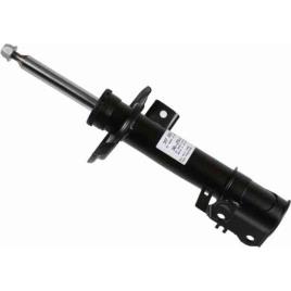 1 amortecedor sachs 317 300