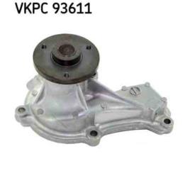 Bombas de água skf vkpc93611