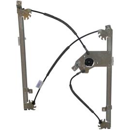 Elevador vidro valeo 850792