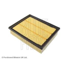 Filtro de ar blueprint adz92222