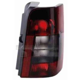 Farol traseiro tyc 11-0476-11-2