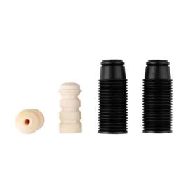 Kit proteção (2) bilstein 11-105886