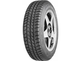 Pneu debica passio 2 175/70 r14 84 t