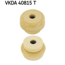 Kit suspensão skf vkda40815t