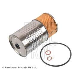 Filtro de óleo blueprint adg02101