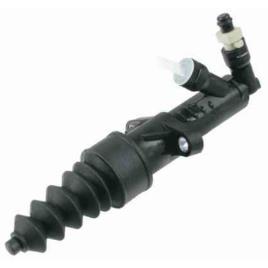 Mecanica embraiagem sachs 6283600544