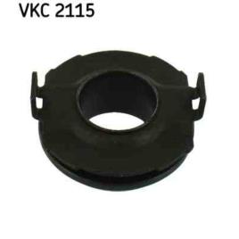 Rolamento de embraiagem skf vkc2115
