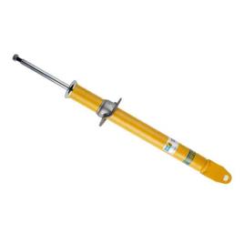 Amortecedor 1 unidade bilstein 24-241304