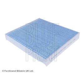 Filtro de habitáculo blueprint adt32514