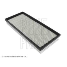 Filtro de ar blueprint ada102223