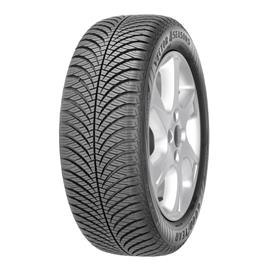 Pneu utilitário goodyear vector 4seasons 175/65 r14 90/88 t