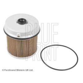 Filtro de combustivel blueprint adz92316