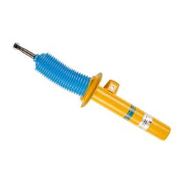 Amortecedor 1 unidade bilstein 35-142119