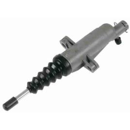 Recetor embraiagem sachs 6283600520