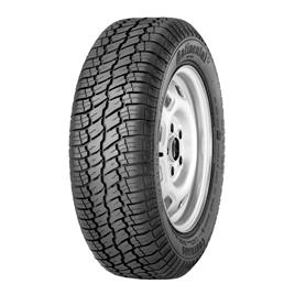 Pneu continental ct 22 165/80 r15 87 t