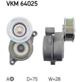 Tensores skf vkm64025