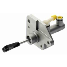 Mecanica embraiagem sachs 6284600692