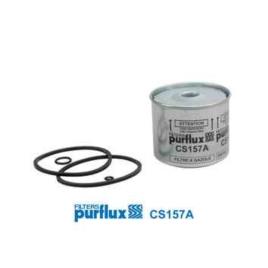 Filtro combustível purflux cs157a
