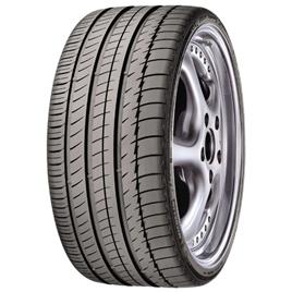 Pneu michelin pilot sport ps2 235/40 r18 95 y n4 xl