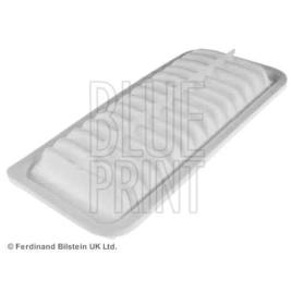 Filtro de ar blueprint adt32282