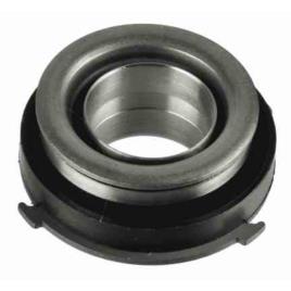 Rolamento embraiagem sachs 3151 600 573