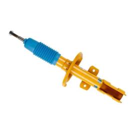 Amortecedor 1 unidade bilstein 35-052210