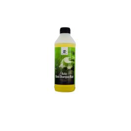 Shampoo glanz 1l nextzett