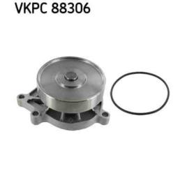 Bomba de água skf vkpc88306