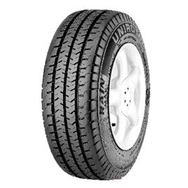 Pneu utilitário uniroyal rain max 185/75 r14 102/100 q