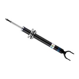 Amortecedor 1 unidade bilstein 24-264488