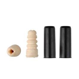 Kit proteção (2) bilstein 11-149835