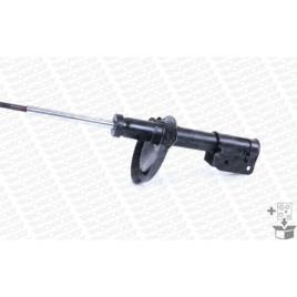 Amortecedor monroe g8168