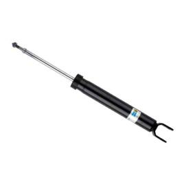 Amortecedor 1 unidade bilstein 19-253787