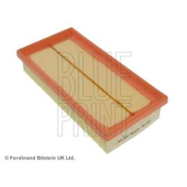 Filtro de ar blueprint adk82236