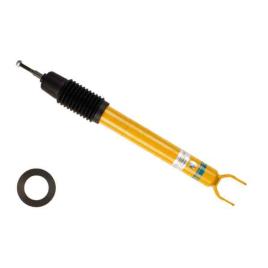 Amortecedor 1 unidade bilstein 24-120234