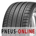 Pneu dunlop sp sport maxx gt 245/40 r19 94 y * runflat