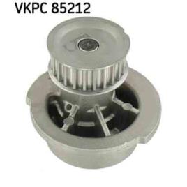 Bomba de água skf vkpc 85212