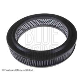 Filtro de ar blueprint adc42207