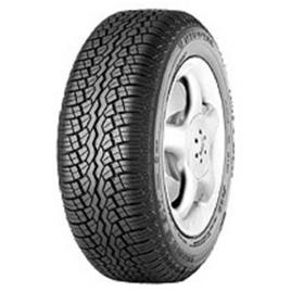 Pneu uniroyal rallye 380 175/82 r13 86 t