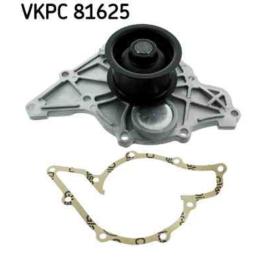 Bomba de água skf vkpc 81625