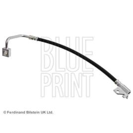 Tubo flexível de travão blueprint ada105320