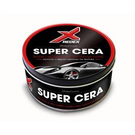 Redex super cera 250 ml