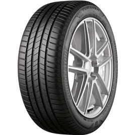 Pneu bridgestone turanza t005 driveguard 235/55 r17 103 y xl runflat