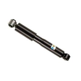 Amortecedor 1 unidade bilstein 19-232546